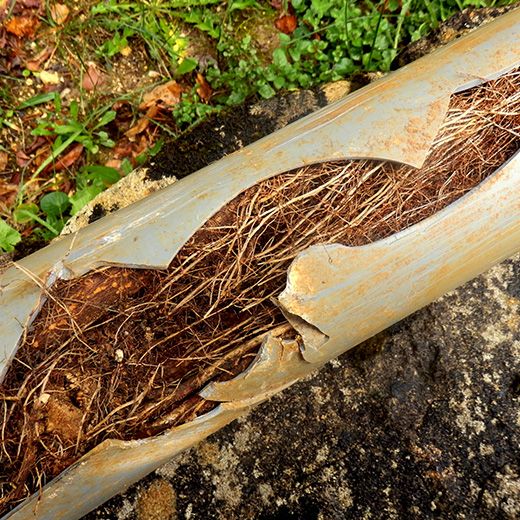 The Drain & Sewer Professionals In Seacliff