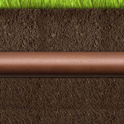 Seacliff Drain & Sewer Plumbers: Fast Today! - Great Discounts