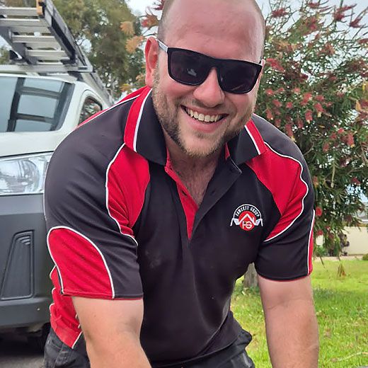 For all your plumbing needs in Seacliff, call Fawcett Plumbing!