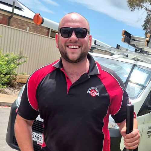 Same Day Seacliff Plumbers